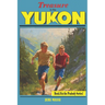 Treasure in the Yukon