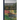 The Rangeley Lakes, Maine: With Special Reference To The Habits Of The Fishes, Fish Culture, And Angling, Issue 861