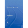 Essays in Symmetry