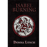Isabel Burning