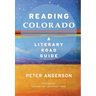 Reading Colorado
