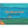 Aqua Manuel Travels: Our Fun RV Lifestyle