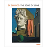 de Chirico: The Song of Love: MoMA One on One Series
