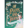 Of Plots and Tropes
