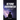 Beyond Andromeda: The Adventures of Jeremy Blake