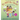 It's Not the Stork!: A Book about Girls, Boys, Babies, Bodies, Families and Friends