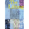 The Lifting: Paperback Edition