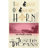 Fable Avenue Book I: The Ghost of Gabriel's Horn
