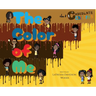 The Color Of Me