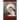 The Flapper, the Impostor, and the Stalker