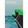 Essential Steps: Scoping Custom Web and Mobile Projects