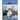 Printing and selling books: Auxiliary Vessel of the Imperial Japanese Navy World WAR II