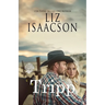 Tripp: A Walker Brothers Novel
