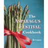 The Asparagus Festival Cookbook