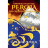 PEROIA-The Cressidian Dhukarra