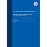 The Perils of Industrialised Healthcare: Exploring the limitations of the King's Fund report: "Reforming the NHS from Within"