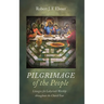 Pilgrimage of the People: Liturgies for Labyrinth Worship throughout the Church Year