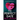 The Perfect Date: A totally addictive psychological thriller with a heart-stopping twist