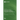 Application of Vision Technology and Artificial Intelligence in Smart Farming