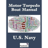 Motor Torpedo Boat Manual