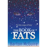 The Holy League of Rudy: The Book of Fats