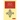 Pistis Sophia