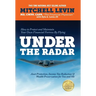 How to Protect and Maintain Your Own Financial Fortress by Flying Under the Radar: Asset Protection, Income Tax Reduction & Wealth Preservation for Yo