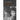 The Story Of Franziska Schanzkowsky: The Grand Duchess Anastasia Real Or Not