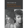 The Story Of Franziska Schanzkowsky: The Grand Duchess Anastasia Real Or Not
