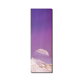 Aspen Trekk Travel Yoga Mat by Yune Yoga