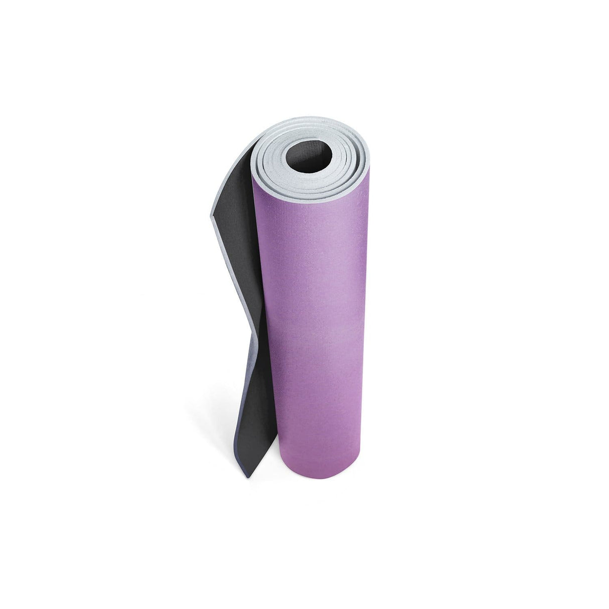 Aspen Trekk Travel Yoga Mat by Yune Yoga