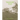 Essex County, Virginia Marriage Bonds, 1804-1850, Annotated