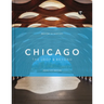 Trope Chicago: The Loop and Beyond