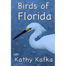Birds of Florida