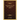 Commentary On The Book Of Psalms (1849)