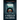 31 Nights of Halloween: The Asylum Advent Collection