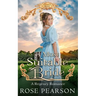 A Most Suitable Bride: A Regency Romance