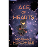 Ace of Hearts