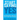 Start Saying Yes: Improving Customer Experience and Sales Through Positive Messaging