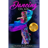 Dancing on Air