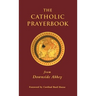 The Catholic Prayerbook