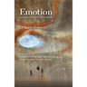 Emotion in the Jewish Mystical Tradition