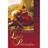 Love's Philosophy