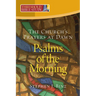 Psalms of the Morning