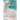 Apogee: A Mac Sisco Novel