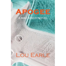 Apogee: A Mac Sisco Novel