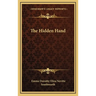 The Hidden Hand