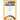 The Rainbow Challenge: The Jackson Campaign and the Future of U.S. Politics