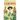 Caminos: Memoirs from the Center for Mexican American Studies at the University of Texas at Austin