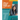 The Official Guide to the TOEFL IBT Test, Seventh Edition